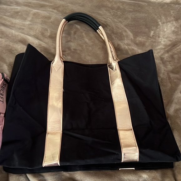 Victoria’s Secret tote bag - Picture 4 of 7